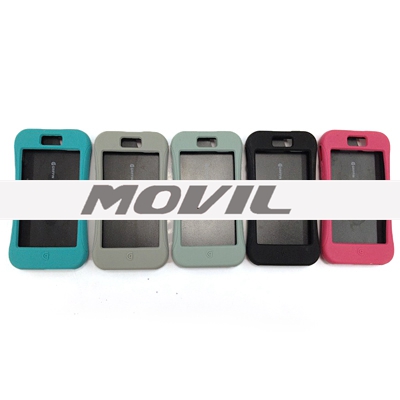 NP-792-para Iphone 5 Griffin Survivor protector para Iphone 5 NP-792-2